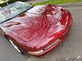 2003-corvette-c5-50th-anniversary-065