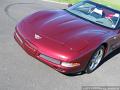 2003-corvette-c5-50th-anniversary-068