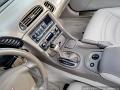 2003-corvette-c5-50th-anniversary-081