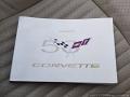 2003-corvette-c5-50th-anniversary-091