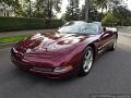 2003-corvette-c5-50th-anniversary-126