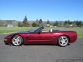 2003-corvette-c5-50th-anniversary-127