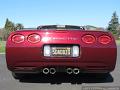 2003-corvette-c5-50th-anniversary-129