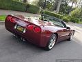 2003-corvette-c5-50th-anniversary-130