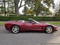 2003-corvette-c5-50th-anniversary-131