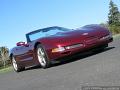 2003-corvette-c5-50th-anniversary-132