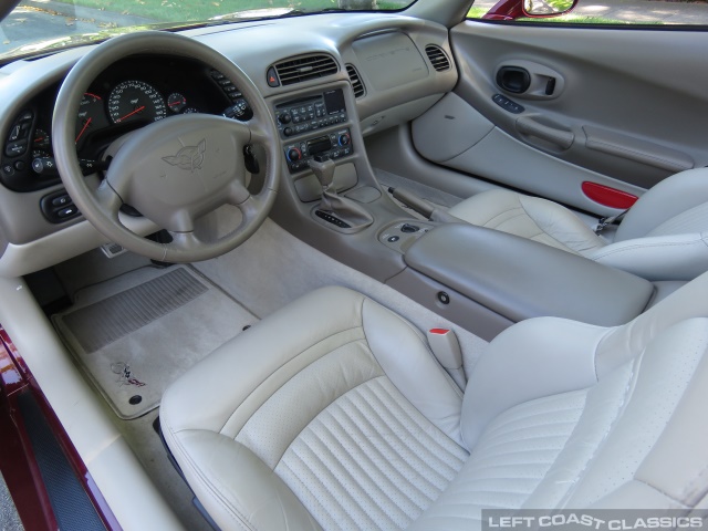 2003-chevy-corvette-c5-coupe-059.jpg