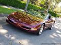 2003-chevy-corvette-c5-coupe-002