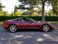 2003-chevy-corvette-c5-coupe-016