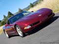 2003-chevy-corvette-c5-coupe-019