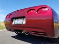 2003-chevy-corvette-c5-coupe-029