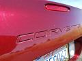 2003-chevy-corvette-c5-coupe-032