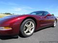 2003-chevy-corvette-c5-coupe-040