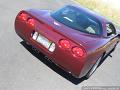 2003-chevy-corvette-c5-coupe-047