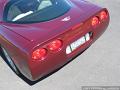 2003-chevy-corvette-c5-coupe-051