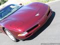 2003-chevy-corvette-c5-coupe-055