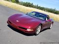 2003-chevy-corvette-c5-coupe-121