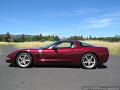 2003-chevy-corvette-c5-coupe-122