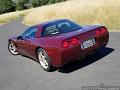 2003-chevy-corvette-c5-coupe-123