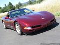 2003-chevy-corvette-c5-coupe-127