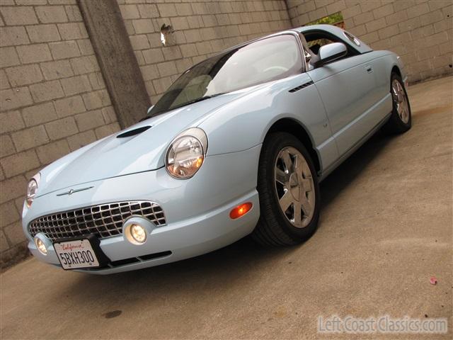 2003-ford-thunderbird-002.jpg