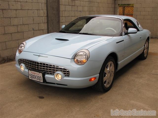 2003-ford-thunderbird-003.jpg