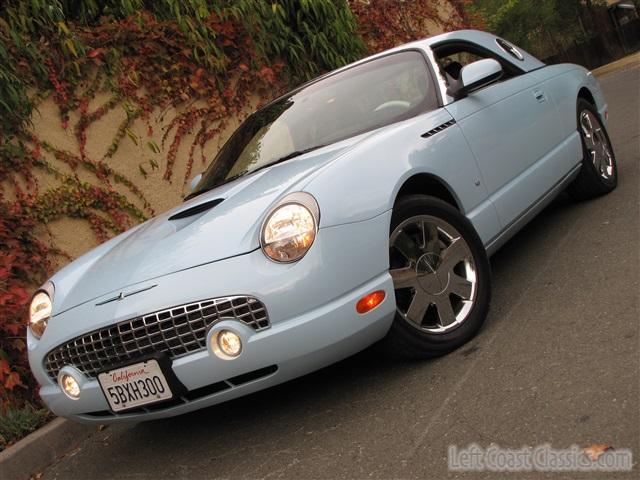 2003-ford-thunderbird-005.jpg