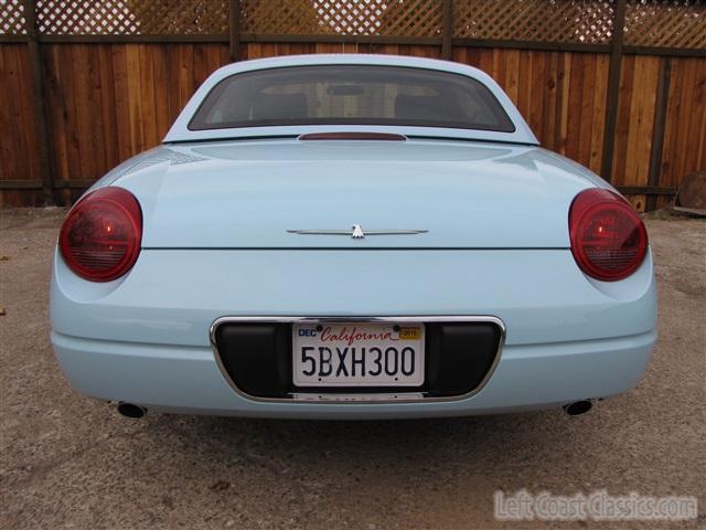 2003-ford-thunderbird-014.jpg