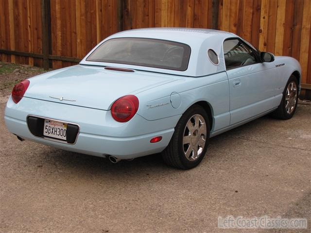 2003-ford-thunderbird-018.jpg