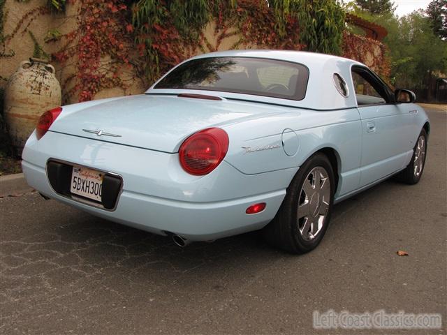 2003-ford-thunderbird-019.jpg