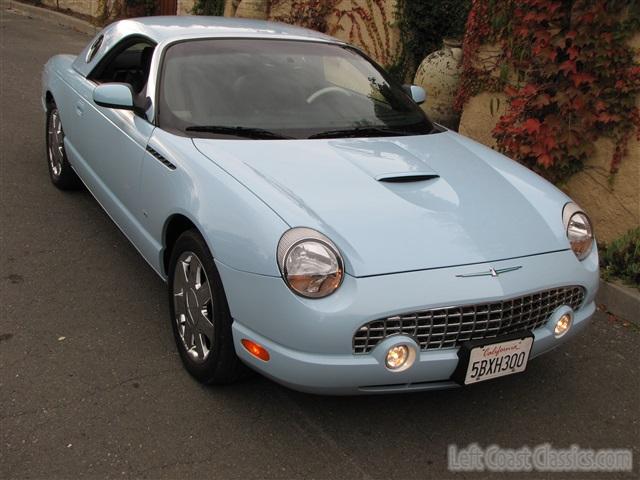 2003-ford-thunderbird-024.jpg