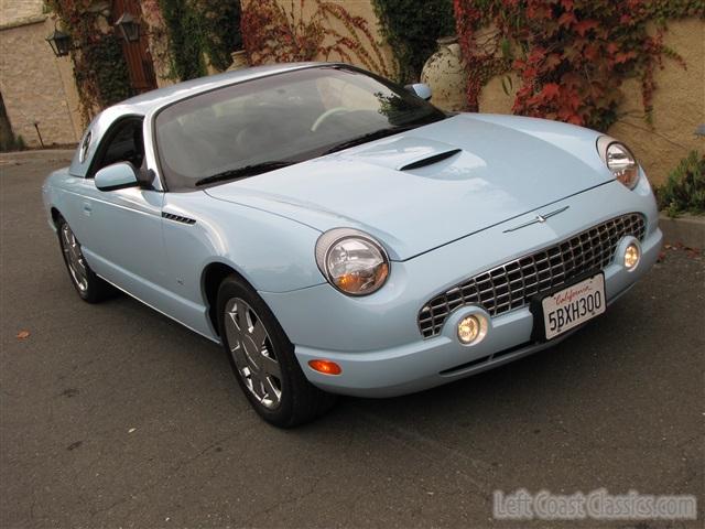 2003-ford-thunderbird-025.jpg