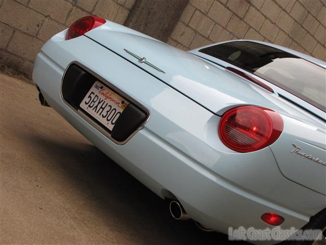 2003-ford-thunderbird-035.jpg