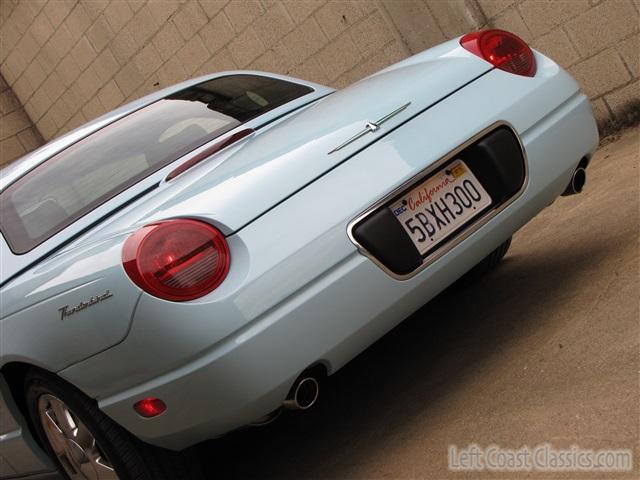 2003-ford-thunderbird-038.jpg