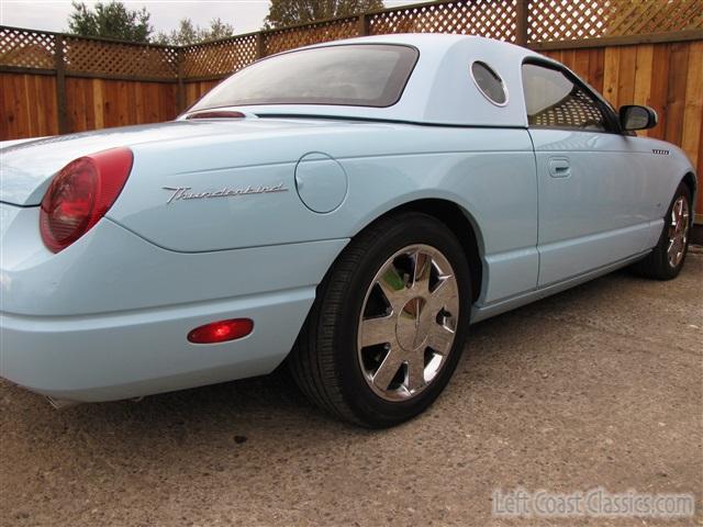 2003-ford-thunderbird-047.jpg