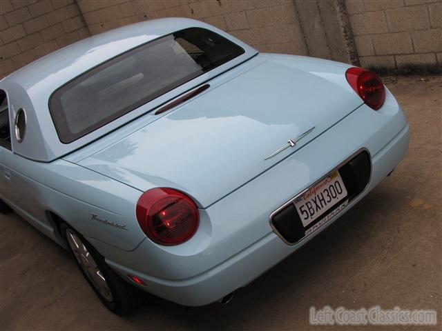 2003-ford-thunderbird-058.jpg