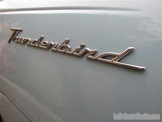 2003-ford-thunderbird-063.jpg