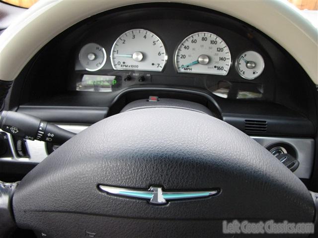 2003-ford-thunderbird-075.jpg