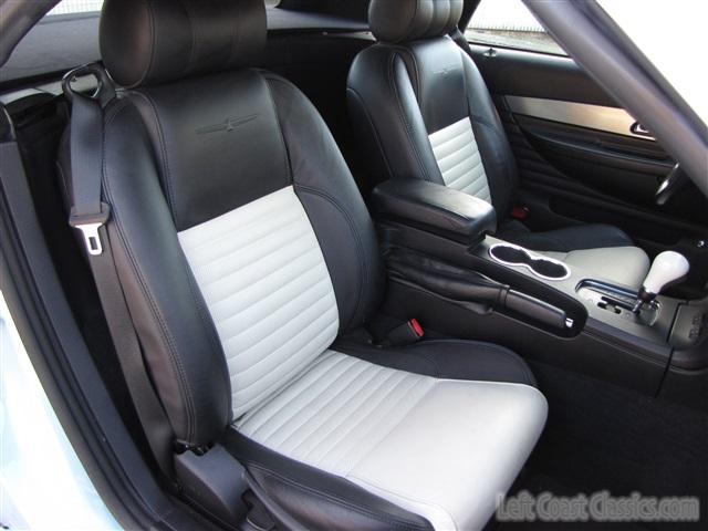2003-ford-thunderbird-088.jpg