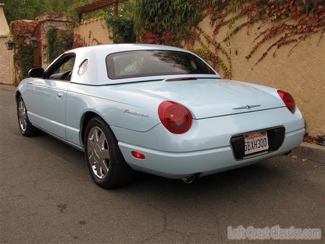 2003-ford-thunderbird-142.jpg