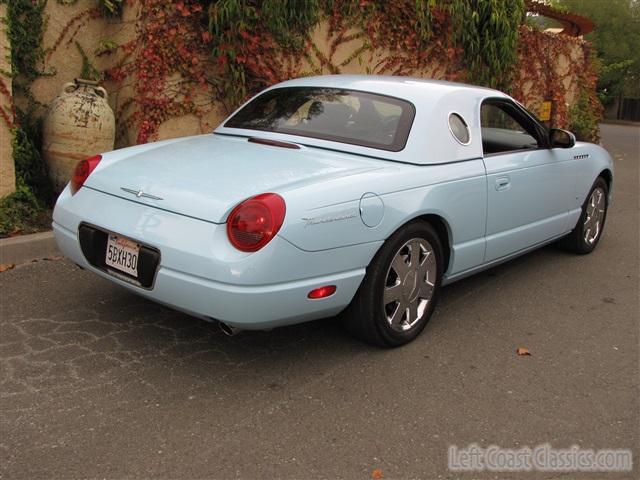 2003-ford-thunderbird-144.jpg