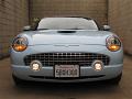 2003-ford-thunderbird-001