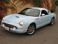 2003-ford-thunderbird-004