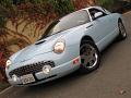 2003-ford-thunderbird-005