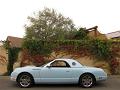 2003-ford-thunderbird-006