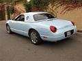 2003-ford-thunderbird-009