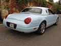 2003-ford-thunderbird-019