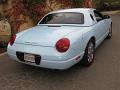 2003-ford-thunderbird-020