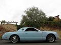 2003-ford-thunderbird-022