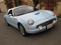 2003-ford-thunderbird-025